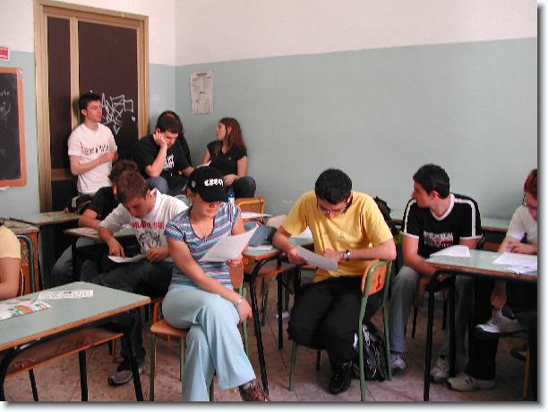 Clicca per scorrere le foto originali ingrandite