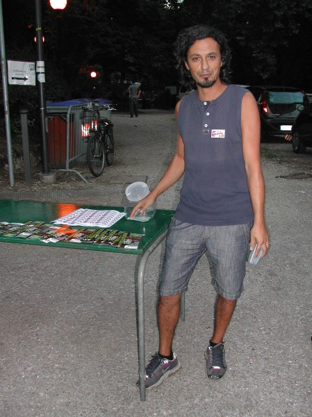 Clicca per vedere l\'immagine originale