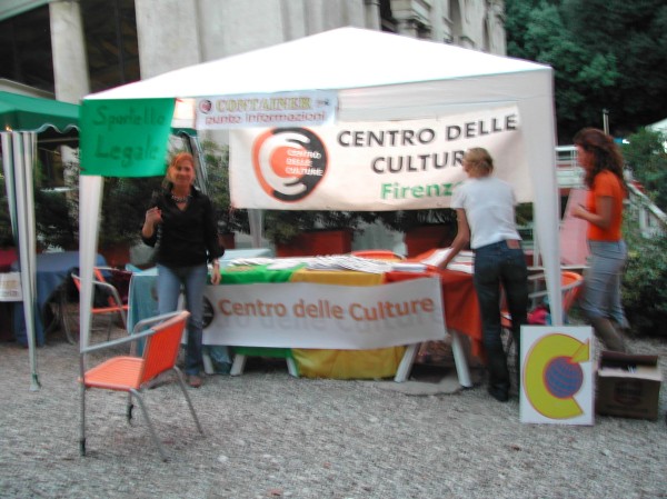 Clicca per vedere l\'immagine originale