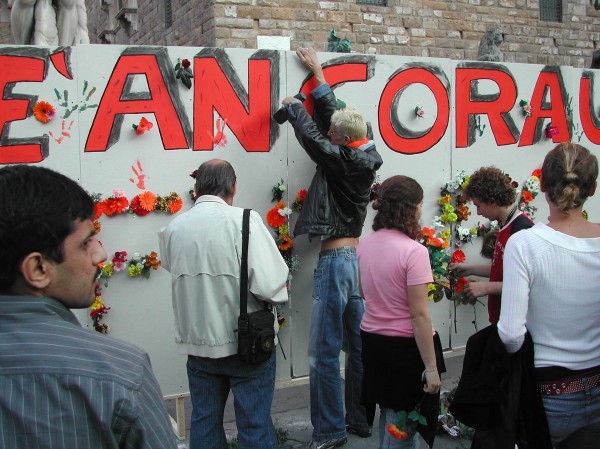 Clicca per vedere l\'immagine originale