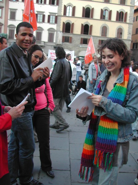 Clicca per vedere l\'immagine originale