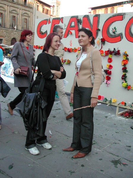 Clicca per vedere l\'immagine originale