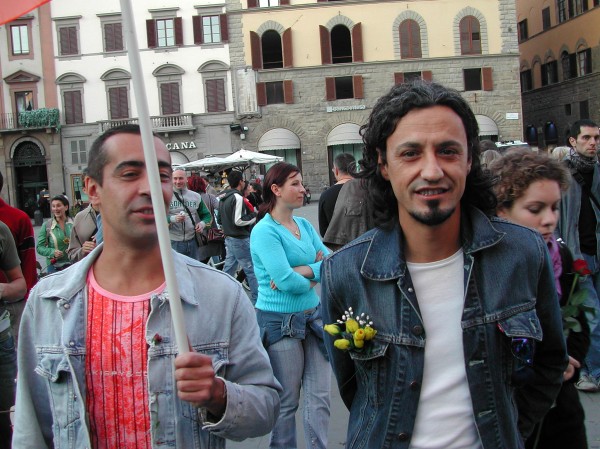 Clicca per vedere l\'immagine originale