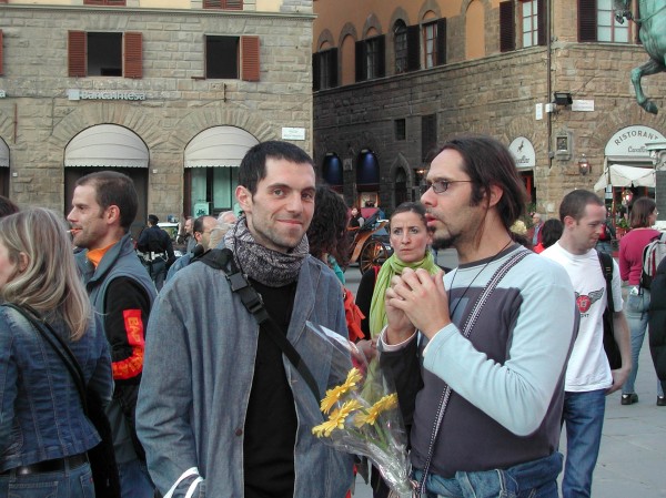 Clicca per vedere l\'immagine originale