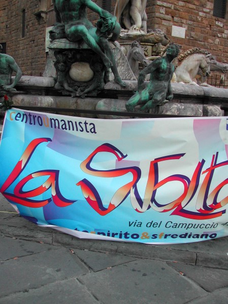 Clicca per vedere l\'immagine originale