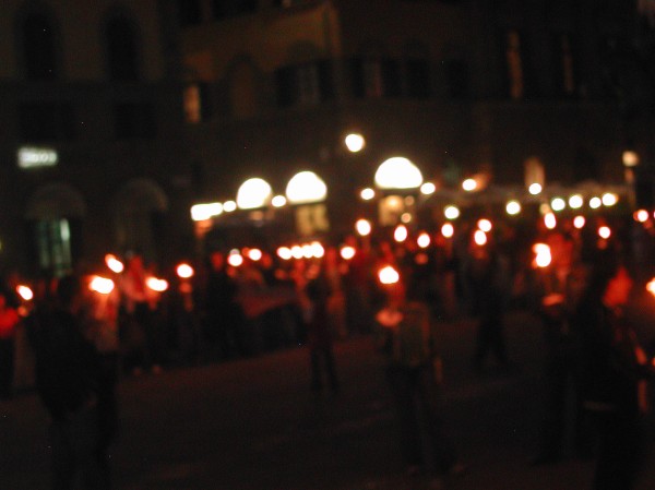 Clicca per vedere l\'immagine originale