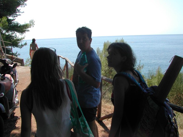 Clicca per vedere l\'immagine originale