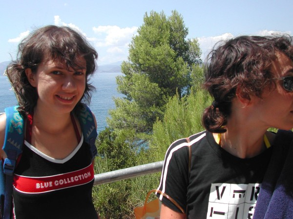 Clicca per vedere l\'immagine originale