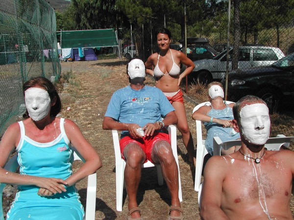 Clicca per vedere l\'immagine originale