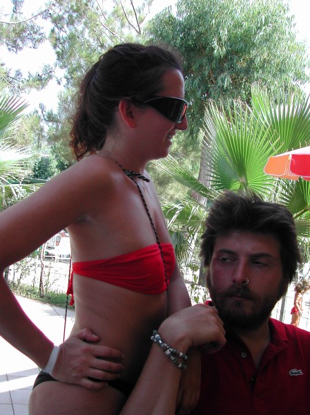Clicca per vedere l\'immagine originale