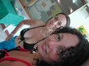 DSCN5173 * 2048 x 1536 * (256KB)
