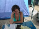 DSCN5179 * 2048 x 1536 * (415KB)