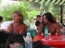 DSCN5388 * 2048 x 1536 * (567KB)