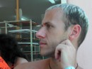 DSCN5390 * 2048 x 1536 * (226KB)