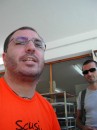 DSCN5399 * 1536 x 2048 * (260KB)