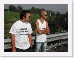 DSCN7209 * 2048 x 1536 * (433KB)