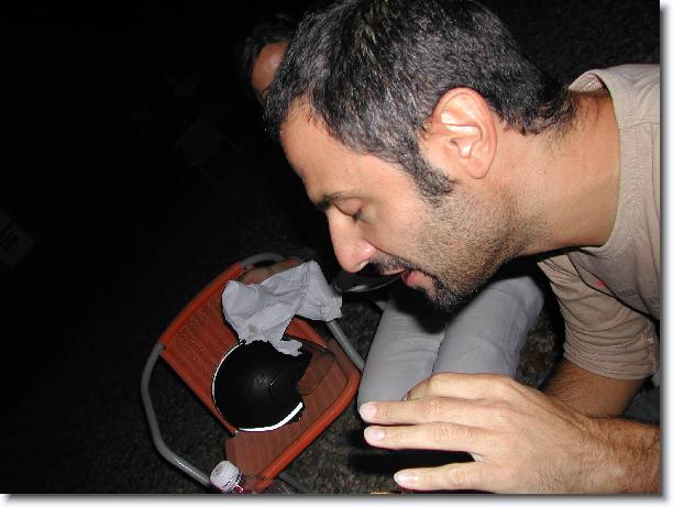 Clicca per scorrere le foto originali ingrandite