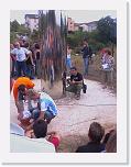 IMAGE_219 * 1200 x 1600 * (535KB)