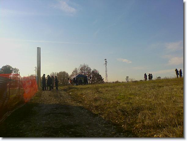Clicca per scorrere le foto originali ingrandite