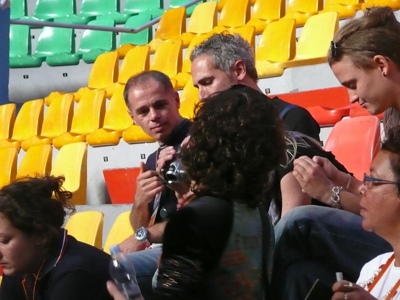 P1050896.JPG
