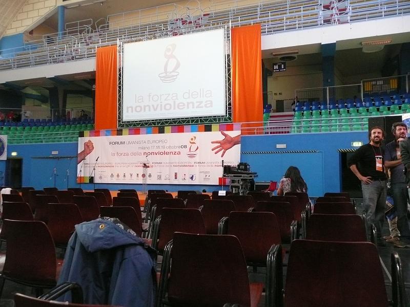 P1050899.JPG