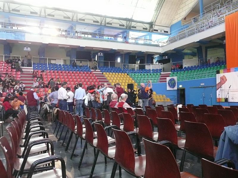P1050900.JPG