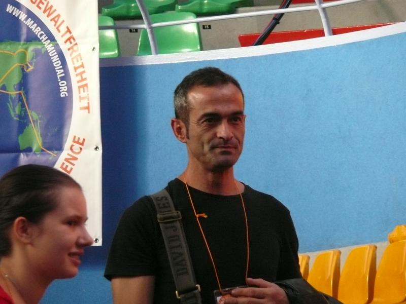 P1050910.JPG