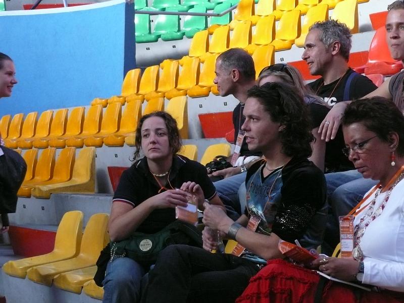 P1050911.JPG