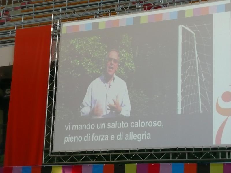 P1050947.JPG