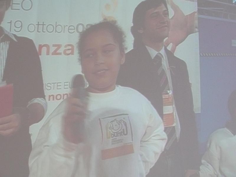 P1050978.JPG
