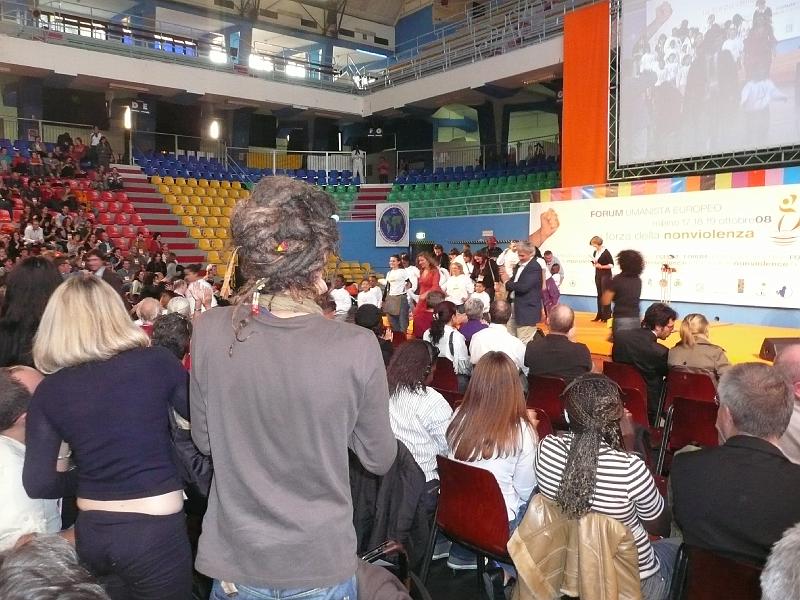 P1050979.JPG