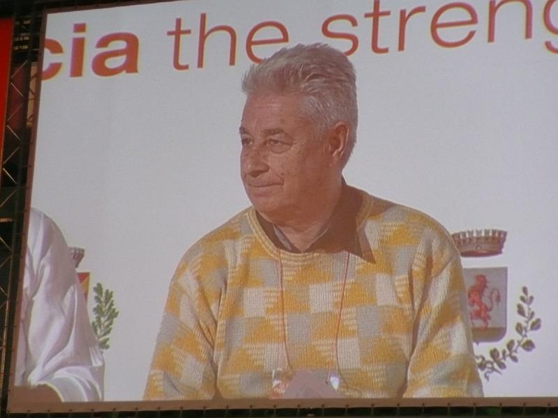 P1050991.JPG