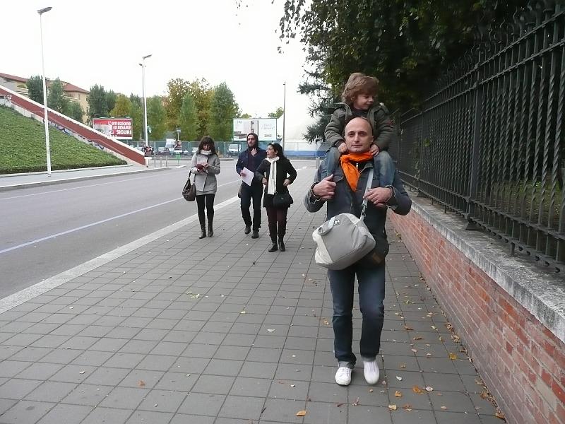 P1060002.JPG