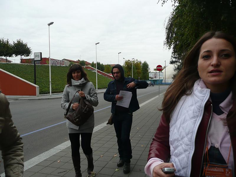 P1060006.JPG