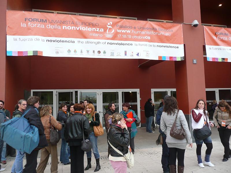 P1060014.JPG
