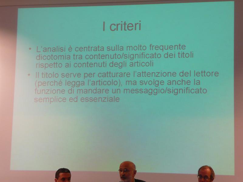 P1060022.JPG
