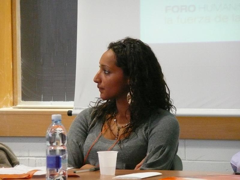 P1060080.JPG