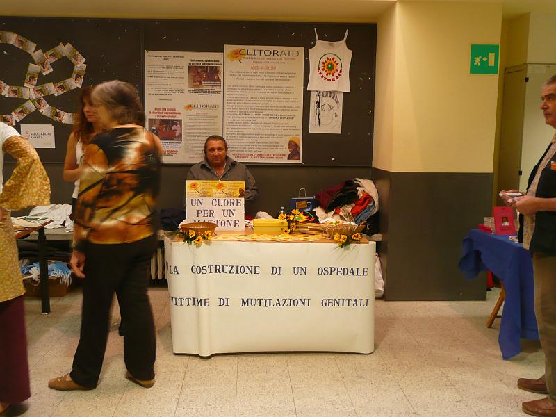 P1060146.JPG