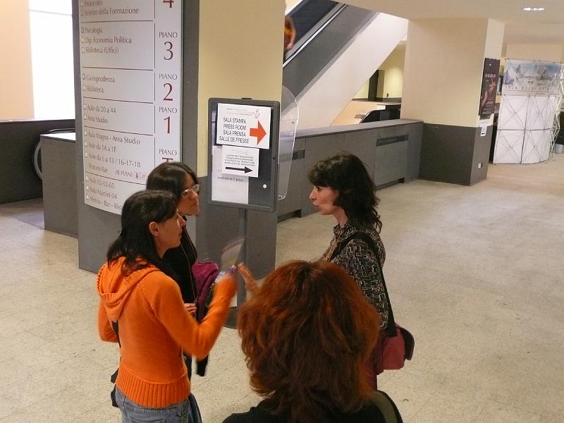 P1060161.JPG