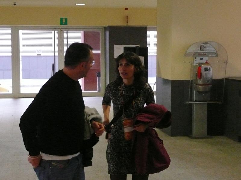 P1060163.JPG