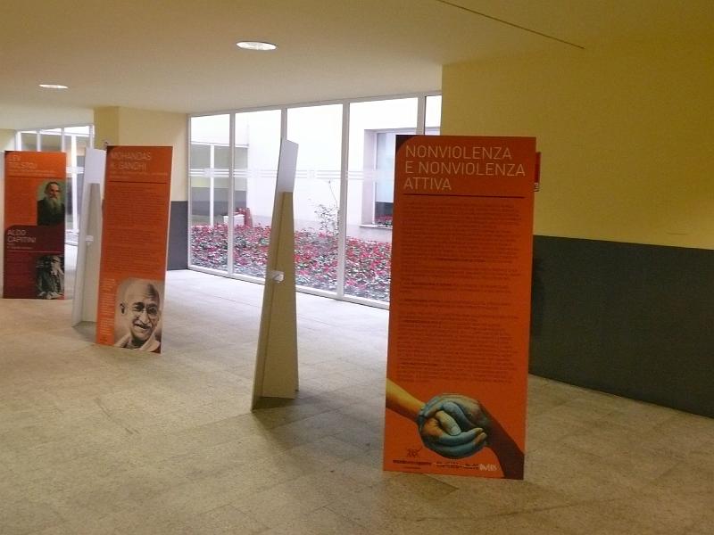 P1060202.JPG