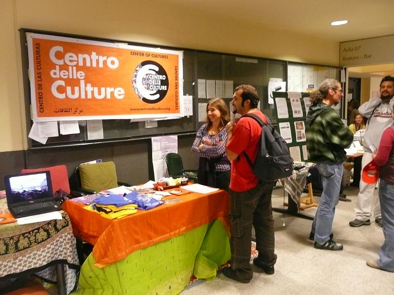 P1060225.JPG