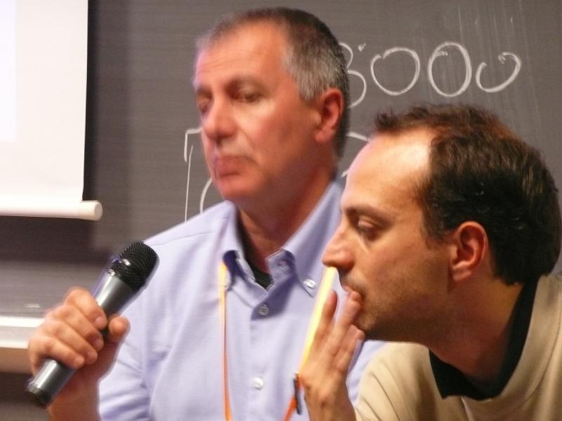 P1060259.JPG