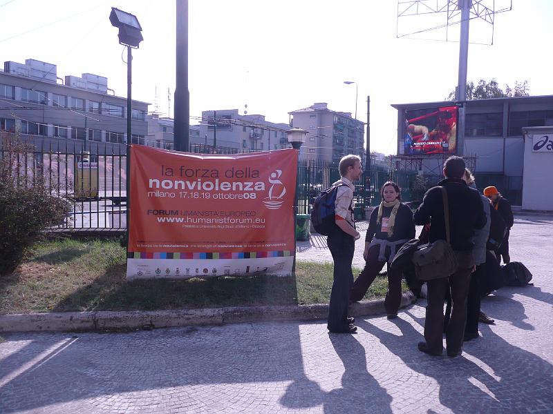 P1060274.JPG