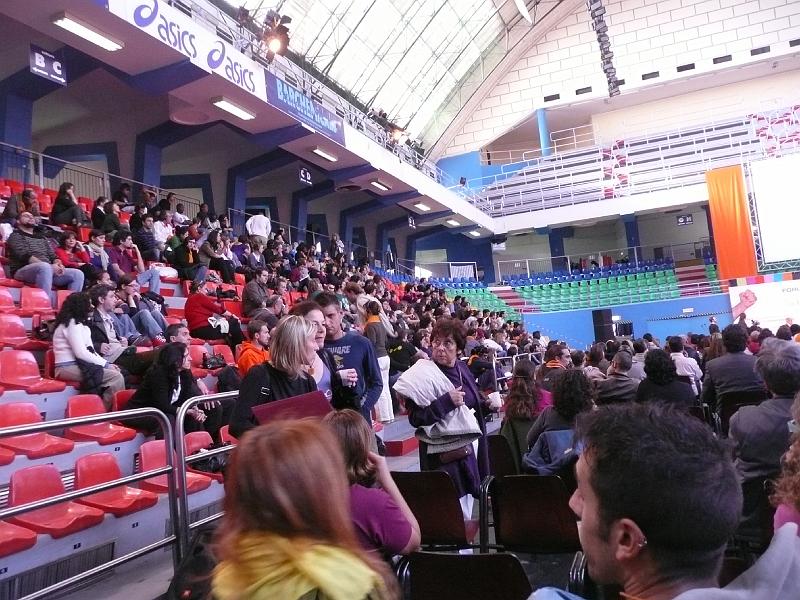 P1060311.JPG
