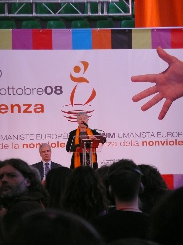 P1060318.JPG