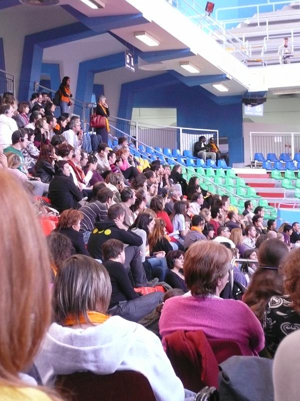 P1060334.JPG