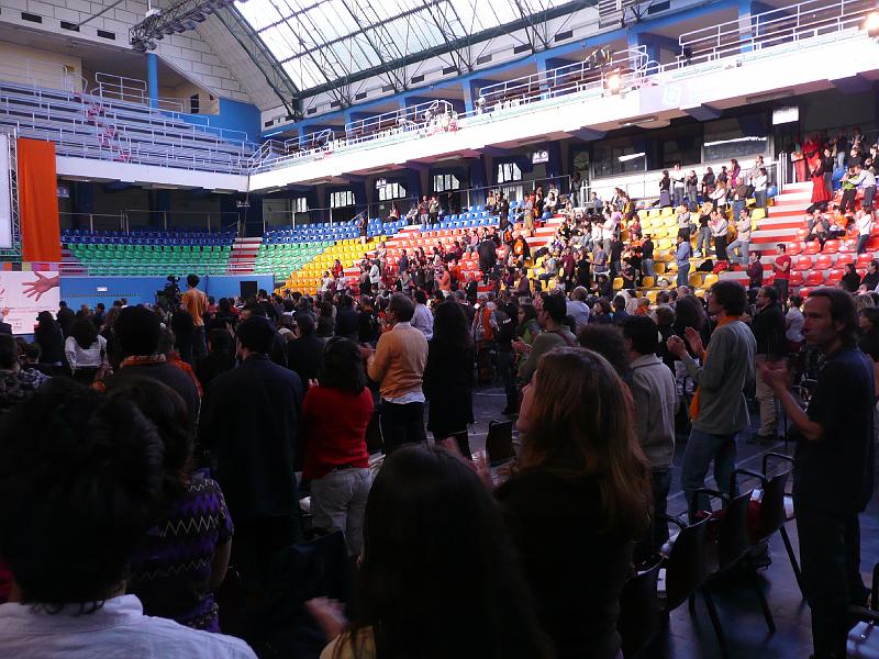 P1060344.JPG