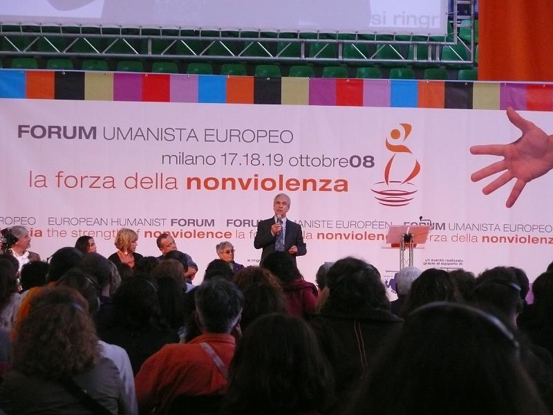 P1060346.JPG