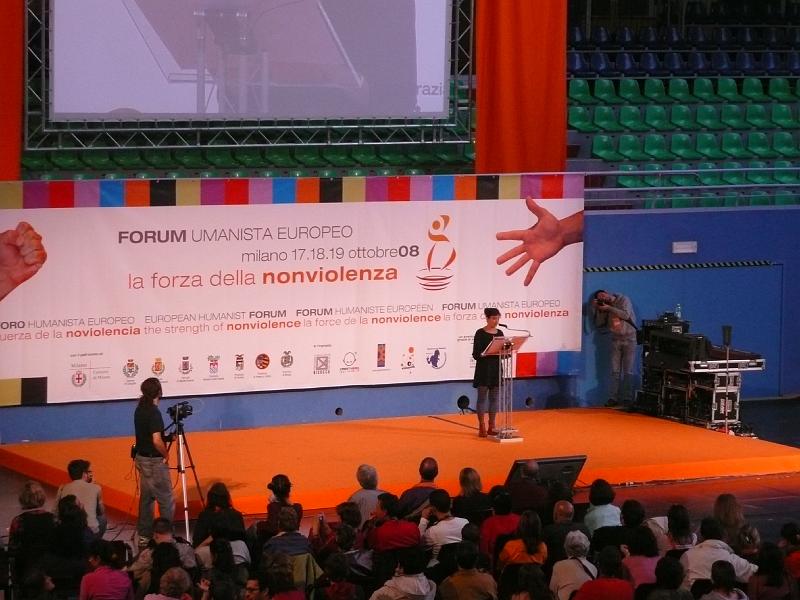 P1060353.JPG
